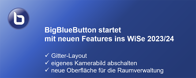 Zentrum für Datenverarbeitung