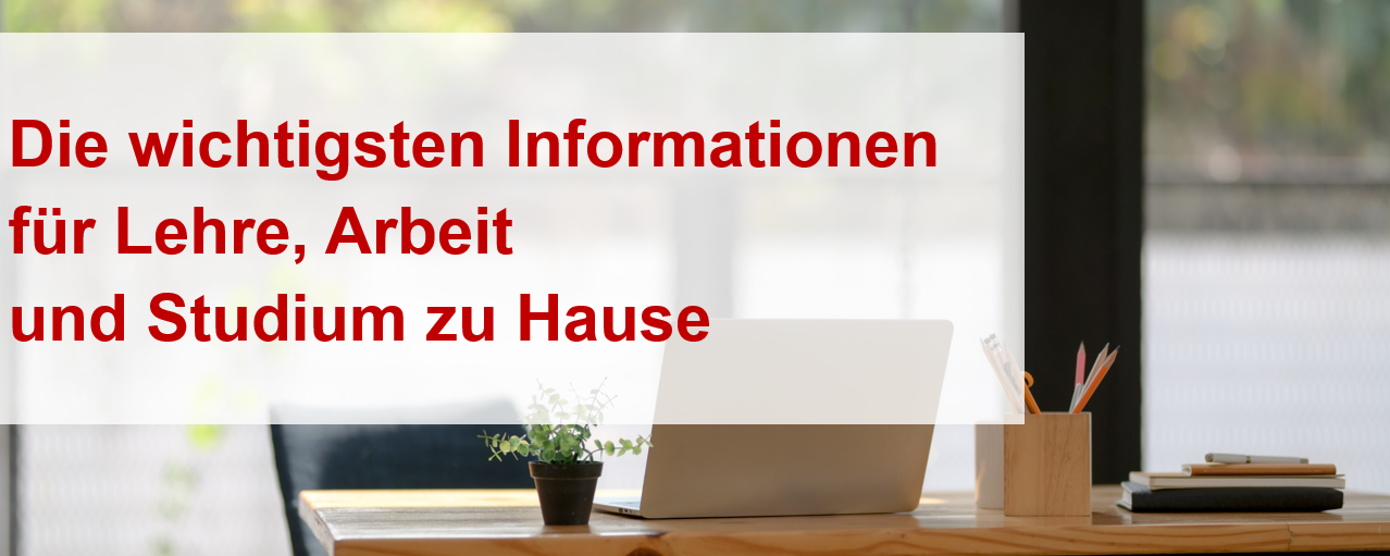Zentrum für Datenverarbeitung