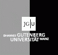 Logo Schwarzweiss Download Negativ Thumbnail